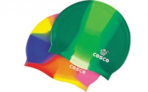 See full amazon price history chart for Cosco Multicolor Swimming Cap Cosco Multicolor Swimming Cap (B00650NEIY) Amazon Price History, Amazon Price Tracker