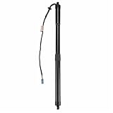 Photo Gallery dzsqtgjkio molla a gas lr051443 per range per rover per sport 2010 2011 2012 2013 supporto per sollevamento elettrico del bagagliaio posteriore ammortizzatore a gas(giusto) Photo Gallery dzsqtgjkio molla a gas lr051443 per range per rover per sport 2010 2011 2012 2013 supporto per sollevamento elettrico del bagagliaio posteriore ammortizzatore a gas(giusto)
