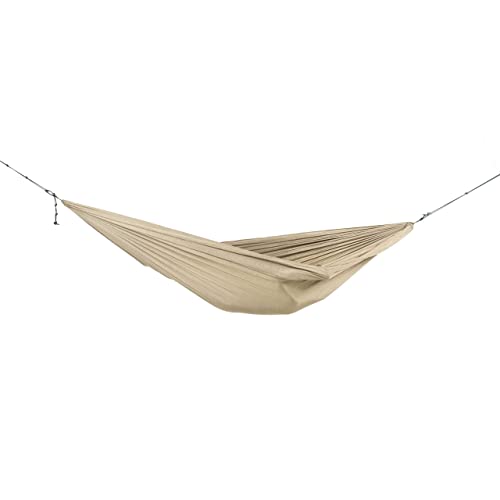 Ticket to the Moon Home Hamaca (420 x 300 cm, beige natural)
