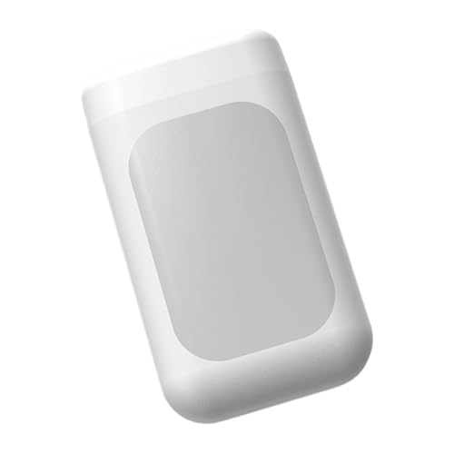 [d dCA}[ - 6000mAh 3iKx߉\ Oėp\nhEH[}[ - ~GX|[c wK ݍ ʋ spۉfoCX | gѓ g߃ObY H~ h