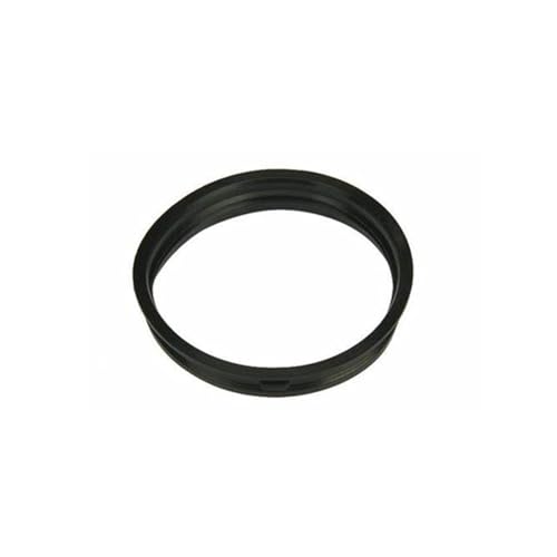 Joint de tuyau d'admission turbo 1121590080 compatible W211 et W164