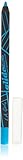 L.A. Girl Glide Gel Eyeliner Pencils, Aquatic, 3 Count(Pack of 1)