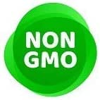 Drunkline Nagarmotha/नागरमोथा / Sedge Root/Cyperus Rotundus (50 Gms) #TOP1