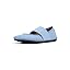 Medium Blue 245