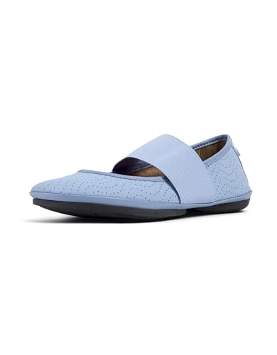 Image of Camper Women's Right Nina 21595 Shoes