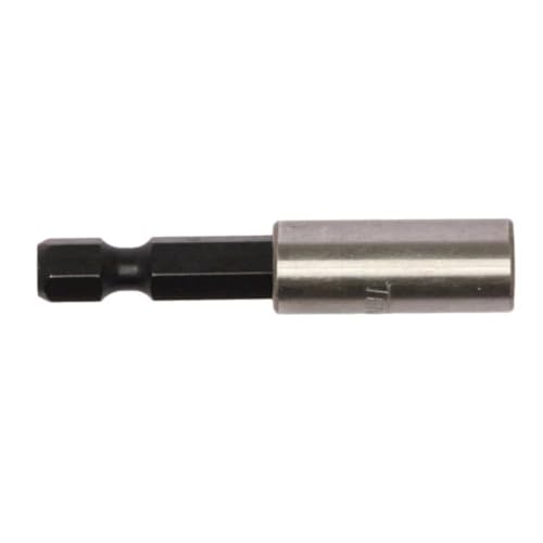 Teng Tools 1/4 Inch Drive Hex Drive 50mm Magnetic Bit Holder - ACC50MBH01