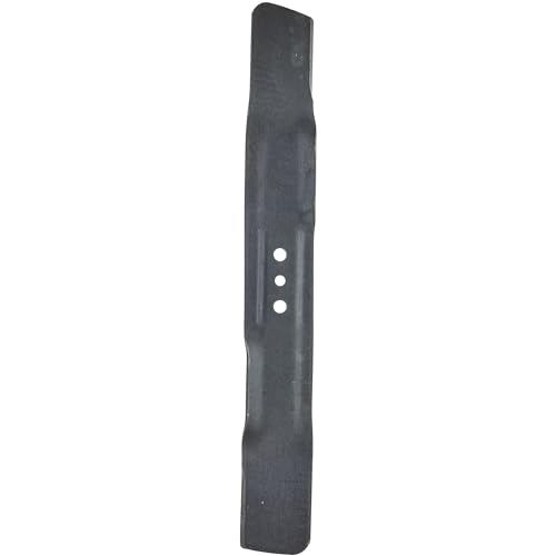 John Deere OEM Standard Mower Blade M10 21 23 JS 60 61 63 C E 8800 Walk Behind Mower GC00344