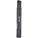 John Deere OEM Standard Mower Blade M10 21 23 JS 60 61 63 C E 8800 Walk Behind Mower GC00344