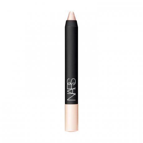 NARS Soft Touch Shadow Pencil in Vogue Rose - Full-size (LIMITED EDITION)