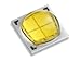 LUMILEDS LXR8-QW50 LUXEON M High Power SMT LED Emitter Cool White 80 CRI 5000K 2800 mA 800 lm Min - 2 item(s)