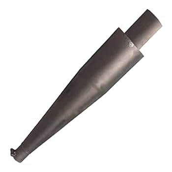 mpblures wild boar SR④ wild-boar-silencer.jpg