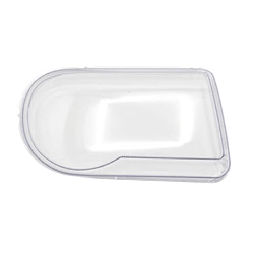 Coque d'abat-jour pour Toyota Prius 2010 2011 2012 droit pour rouler la nuit en toute sérénité