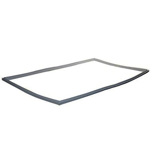JOINT MAGNETIQUE PORTE REF 1000 X 523 MM POUR REFRIGERATEUR BEKO - 4546860200