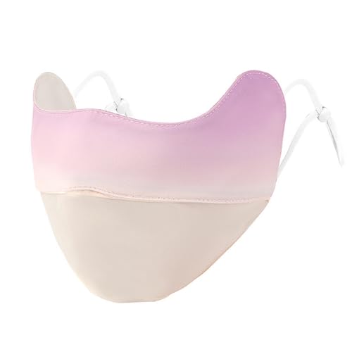 [ȓX] ėpACXVN}XN I[vz}XN(GradientPurple_F)