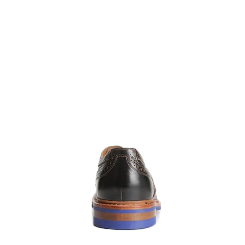 Image of Allen Edmonds Strandmok Oxford Shoes