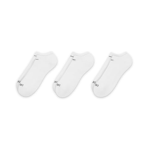 Image of NIKE Y Nk Everyday Cush Ns 3pr Socks Kids