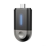 Photo Gallery wireless per android auto e per carplay adattatore con voce intelligente, connessione wifi stabile, porte e supporto per navigazione gps Photo Gallery wireless per android auto e per carplay adattatore con voce intelligente, connessione wifi stabile, porte e supporto per navigazione gps