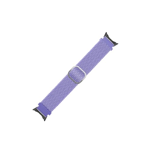 [YYDSFCA] Pixel Watch 4 41/45mm  oh iCf rvxg ւxg ȒP Hsv bŃoh\ (F)
