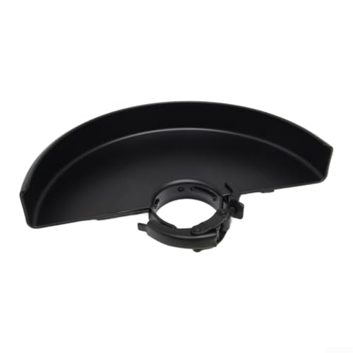 Protector amoladora angular Dcg414 Dcg418 repuesto de seguridad N775399 4