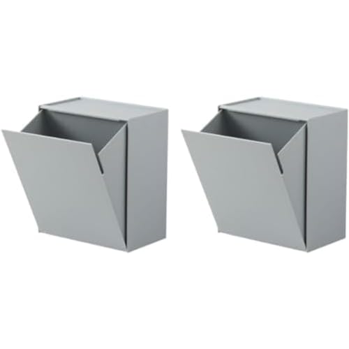 Raineed EH[{bNX t̓J^Aǂły^bƐݒuA[ S~  Ǌ| AǂpX}[gȎ[\[VAtBtbN Lb` gC ȒPE (O[2)