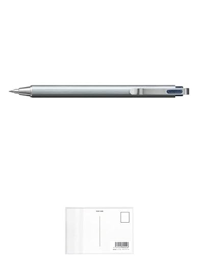 TNNpX {[TC iD plus 0.4mm iCgubN GBR354#43 + މhbgR |XgJ[hA