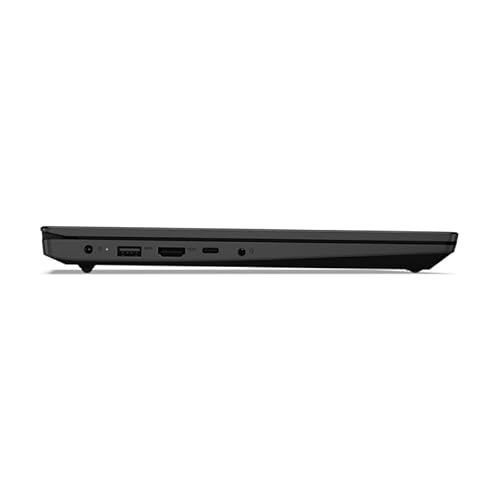 Lenovo V14 G4 IRU - 14" - Intel Core i5-13420H - 8 Go RAM - 256 Go SSD - AZERTY - Win 11 Pro - français