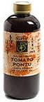 Tomato Ponzu (12 ounce)