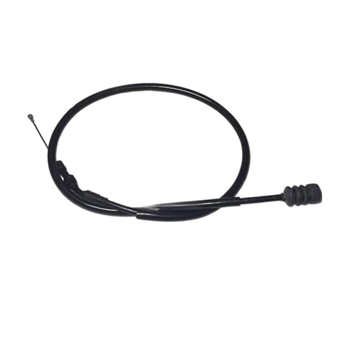 Câble d'embrayage de moto VOGE 900DSX fil DS900X commande LX900-C