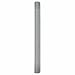 Robuster Drahtzaun aus Stahl 1,5 x 10 m Ideal fuer Garteneinzaeunung