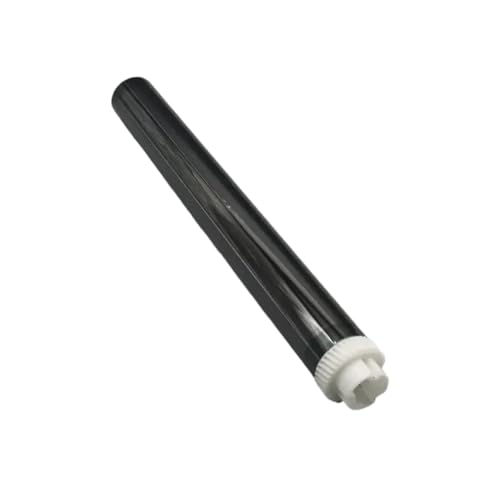 Tambour OPC compatible FS3040 FS3140 cylindre de rechange pour imprimante laser