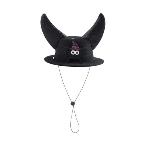 hbOnbg,pfUC LeBXq | \ ϐg ANZT[ RXv Ղ p[eB[ p ƑW܂ j Cxg  