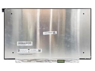 Image of 14 inch in Stock N140HCG-GQ2 LCD Display Screen Panel Original