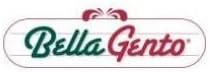 Bella Gento Mascarpone Cheese, 16 Ounce -- 6 per case.