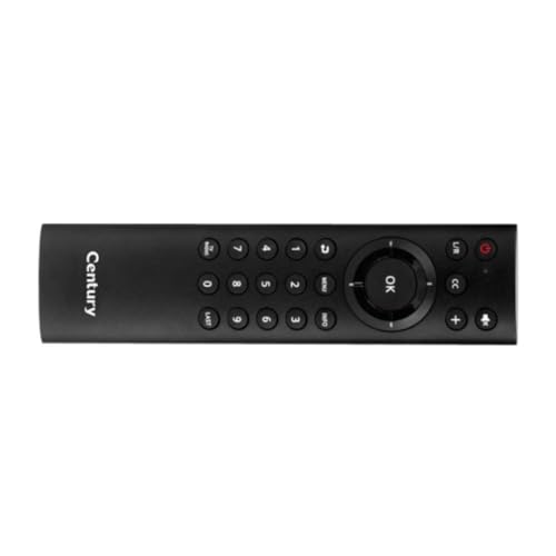 Receptor Midiabox B6 Century Sat Hd
