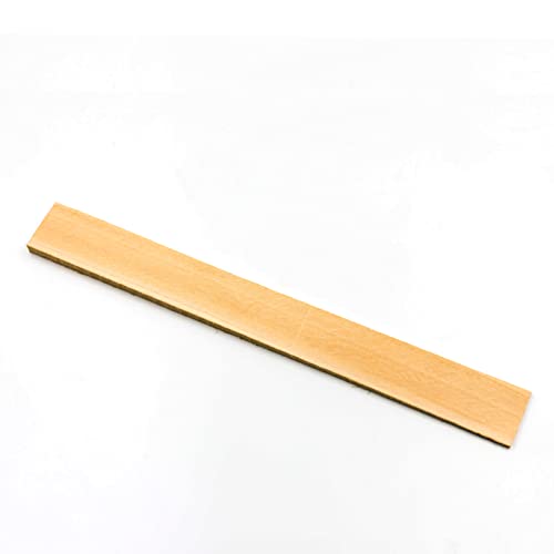 image for Nelson Wood Shims – Leveling Wedge Professional Contractor DIY Bulk 