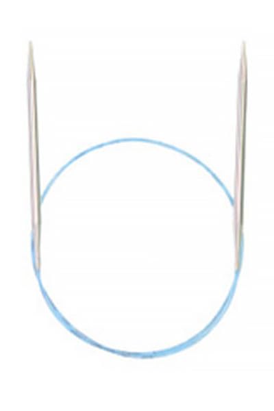 Image of 40 inch addi Rockets Circular Needles - US 13 - Knitting Needles from addi