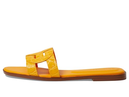 Image of Cole Haan Women's Chrisee