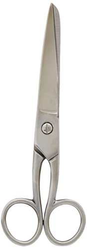 alevar 1939/16 Ciseaux Cover