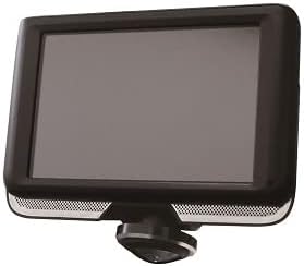 ケイヨウ(KEIYO) GPS内蔵360度パノラマ ドライブレコーダー AN-R077