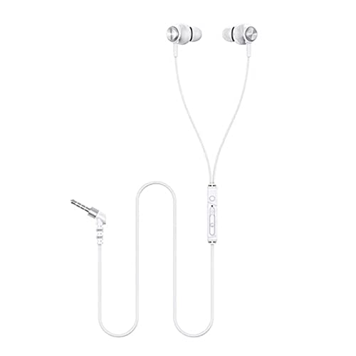 LwbhZbg LCzwr[x[XCC[gRg[CC[Cz (F : White, Size : One size)