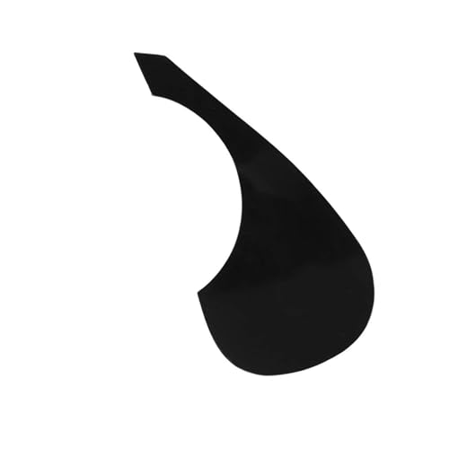 1�� �u���b�N �M�^�[�s�b�N�K�[�h �A�R�[�X�e�B�b�N�M�^�[�p�[�c�A�N�Z�T���[ ���^