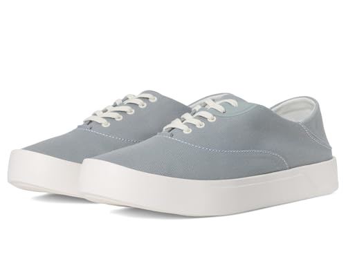 OluKai Homme Tradewind Basket respirantes avec semelle anatomique ultra confort