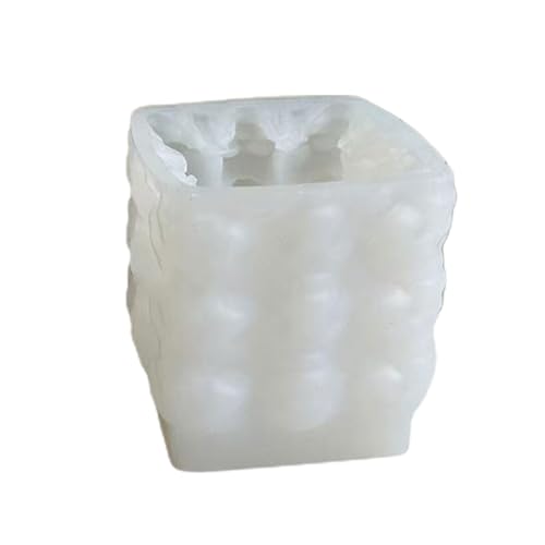 ユニークなハロウィーンの頭蓋骨カボチャのシリコーン型樹脂金型は家族の石鹸のための神秘的な装飾を作成します創造的な頭蓋骨のカボチャ