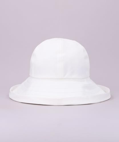 Amazon | [カシラ] LAUNDRY NOVEL | ハット 通販