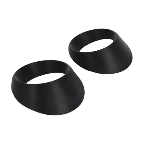 Accesorios 2PCS para 595 - Contornos de luz antiniebla - Series 500 modelos 3
