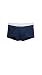 Calvin Klein Men's Liquid Stretch Micro Low Rise Trunk