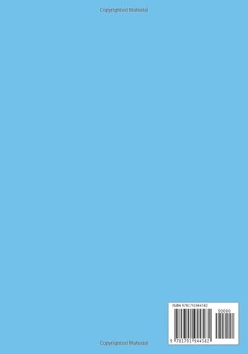 Derivate Vol.1: Calcolo Differenziale