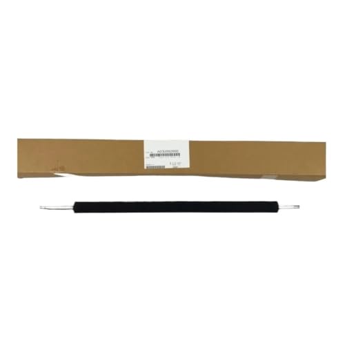 Bourrage de papier Konica résolu avec le rouleau de sortie A03U892600