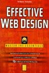 Effective Web Design: Master the Essentials