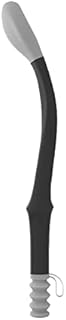Wipe Assist for Toileting - Comfort Wipe Toilet Assist Devices Disabled Fat People